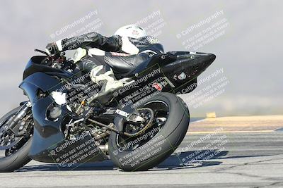 media/Jan-30-2026-2WTD (Fri) [[9b24c6d623]]/2-A Group/Session 5 (Turn 9 Backside)/